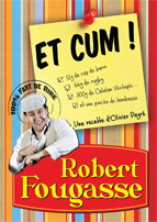 mini-robert-fougasse-et-cum