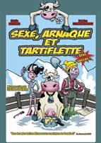 mini-sexe-arnaque-et-tartiflette