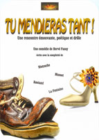 mini-tu-mendieras-tant