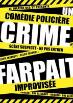 mini-un-crime-parfait