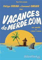 mini-vacances-de-merde-com